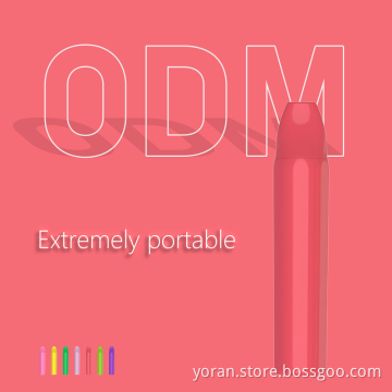 OEM Vaporizer oem vape factory Yoran YP30009 odm vape factory ODM/OEM disposable pod